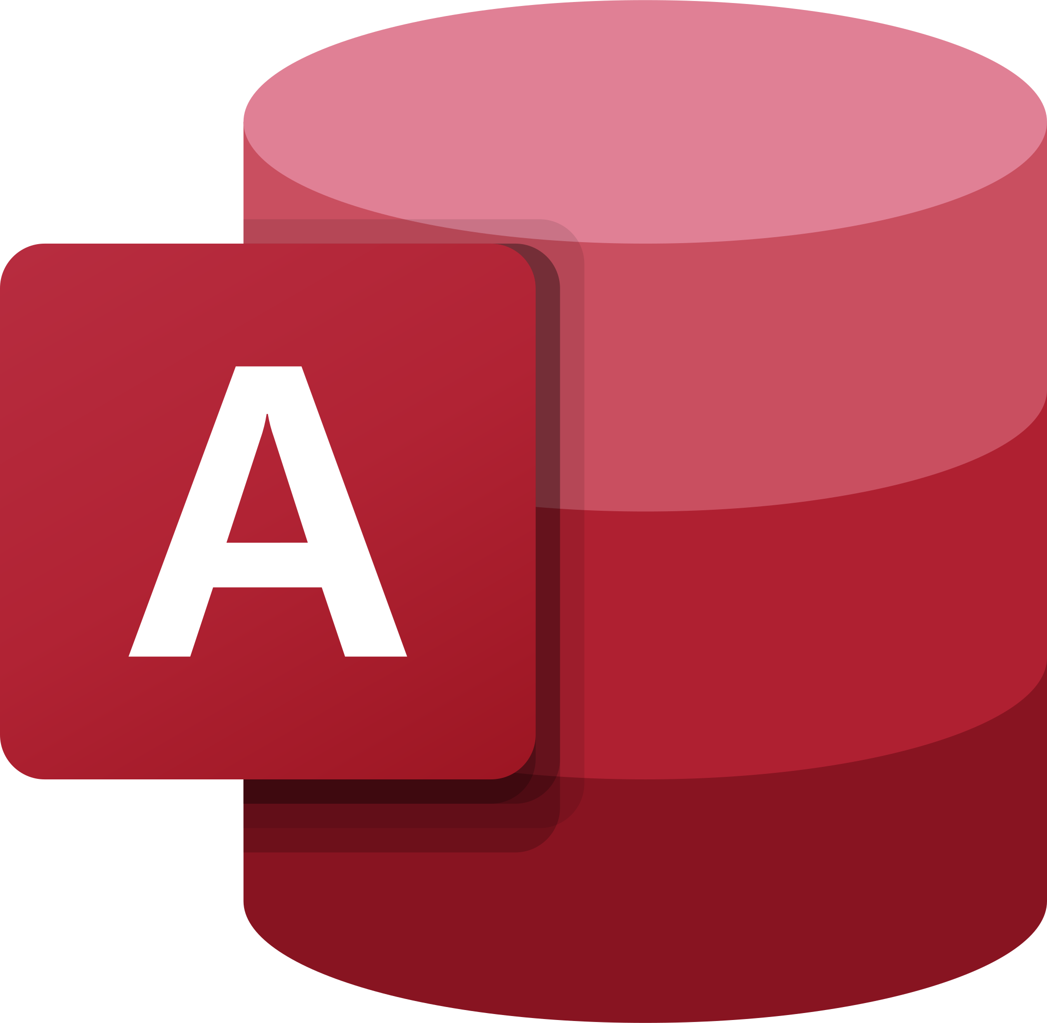 HTML5