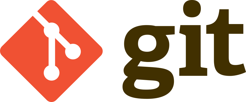 HTML5
