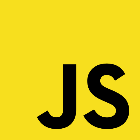 HTML5